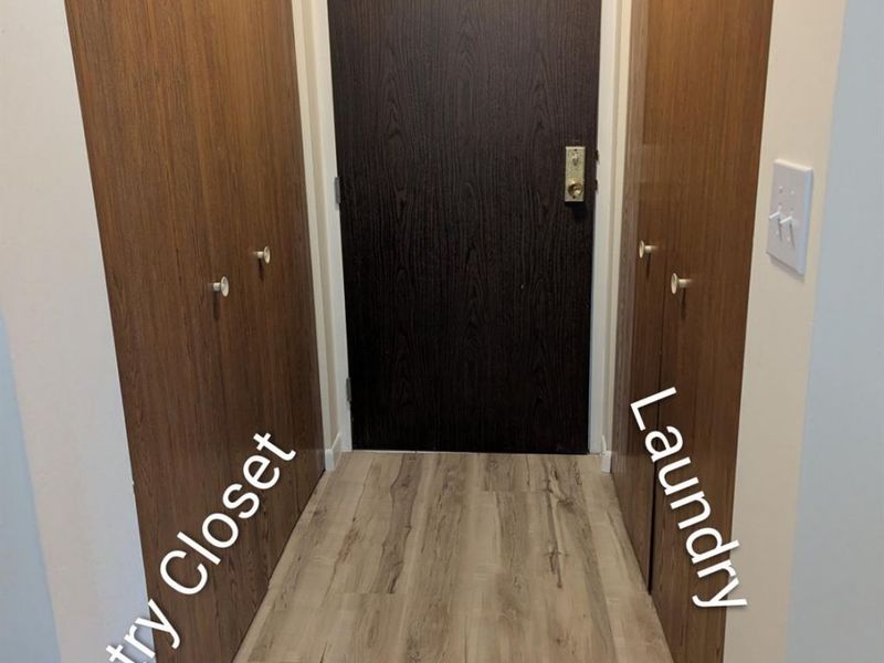 5985 Meadow Creek Drive, Unit 8, Milford, OH 45150 Photo 15