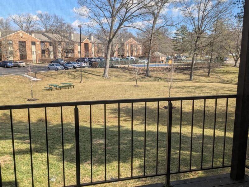 5985 Meadow Creek Drive, Unit 8, Milford, OH 45150 Photo 6