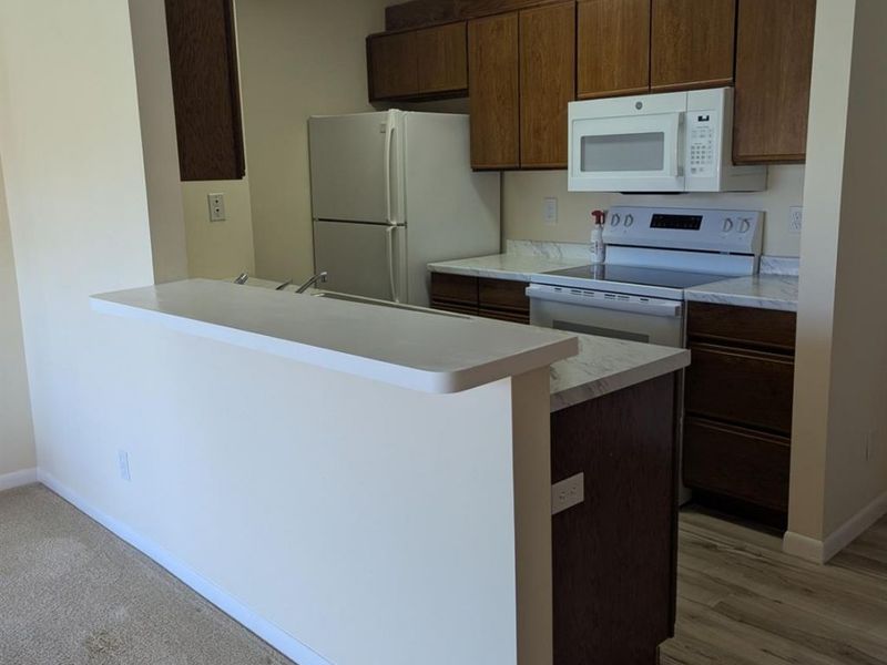 5985 Meadow Creek Drive, Unit 8, Milford, OH 45150 Photo 8