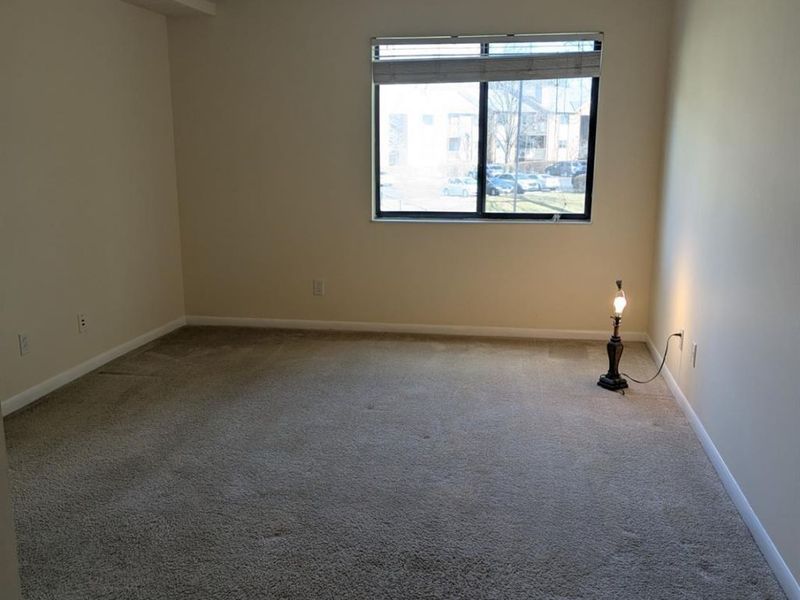 5985 Meadow Creek Drive, Unit 8, Milford, OH 45150 Photo 9