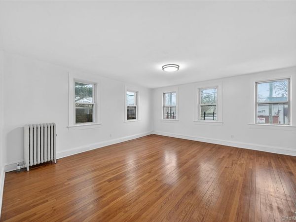 2092 Grand Avenue , Unit 2, Baldwin, NY 11510