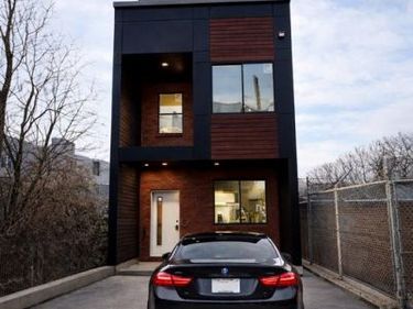 4748 SHELDON STREET, PHILADELPHIA, PA 19127