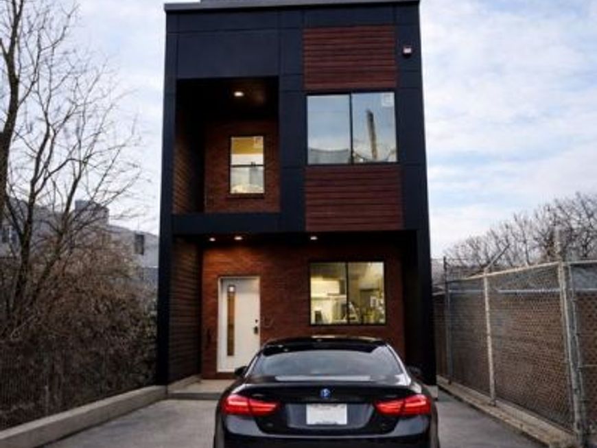 4748 Sheldon Street, Philadelphia, PA 19127 Main Photo