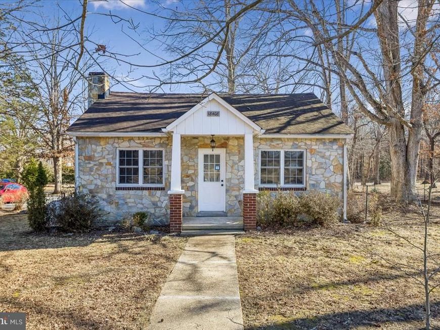 18408 Indian Head Highway , Accokeek, MD 20607 Main Photo