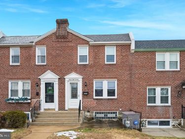 3820 BRUNSWICK AVENUE, DREXEL HILL, PA 19026