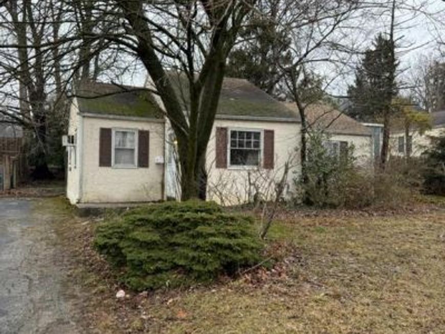 160 Hillview Road , King of Prussia, PA 19406 Main Photo