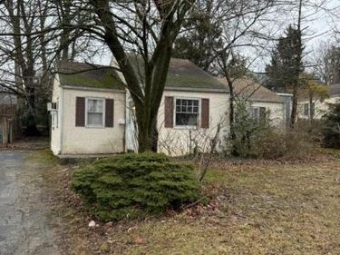 160 HILLVIEW ROAD, KING OF PRUSSIA, PA 19406