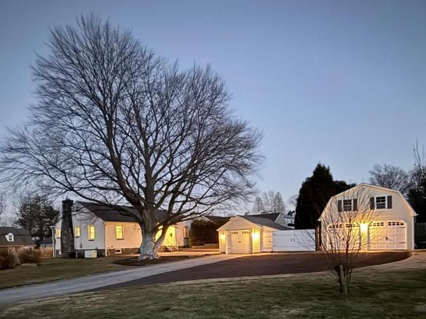 302 S Valley Forge Road, Devon, PA 19333 Main Photo