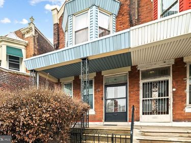650 N 52ND STREET, PHILADELPHIA, PA 19131