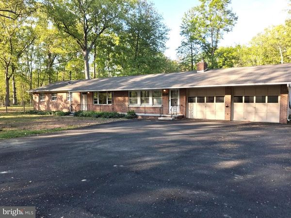 5823 DEALE BEACH ROAD, DEALE, MD 20751