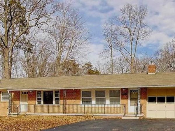 5823 DEALE BEACH ROAD , DEALE, MD 20751