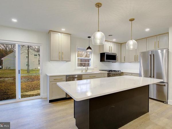 5823 DEALE BEACH ROAD, DEALE, MD 20751