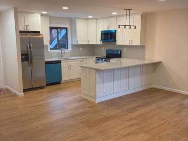 515 MEADOW WOODS, LAWRENCEVILLE, NJ 08648