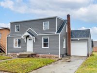 home photo
