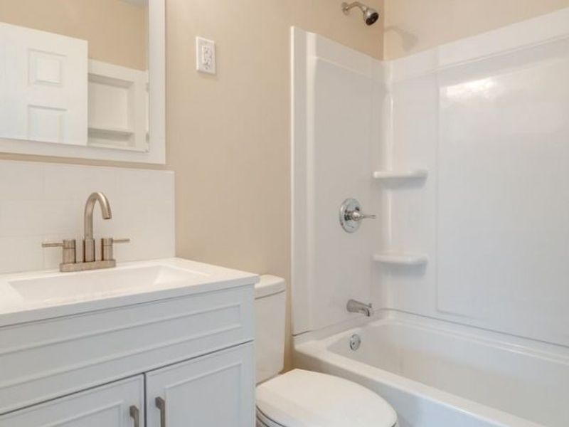 404 Union Avenue, Minerva, OH 44657 Photo 11