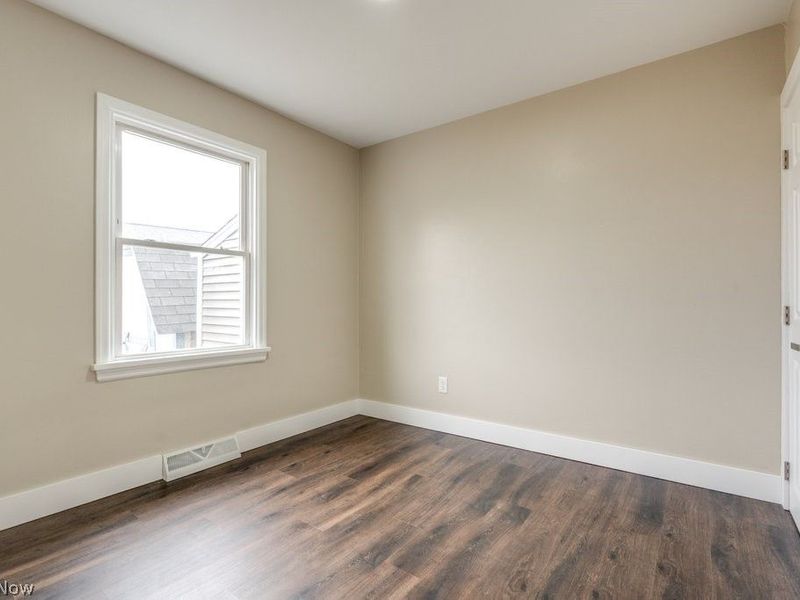 404 Union Avenue, Minerva, OH 44657 Photo 12