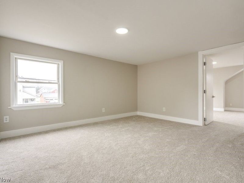 404 Union Avenue, Minerva, OH 44657 Photo 14