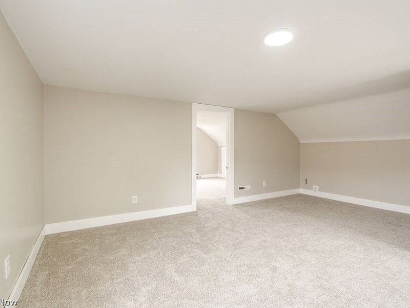 404 Union Avenue, Minerva, OH 44657 Photo 15