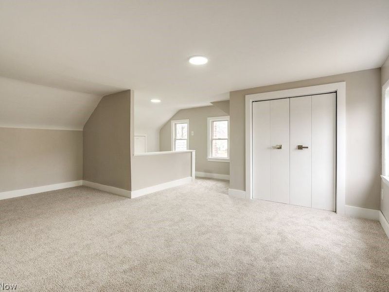 404 Union Avenue, Minerva, OH 44657 Photo 16