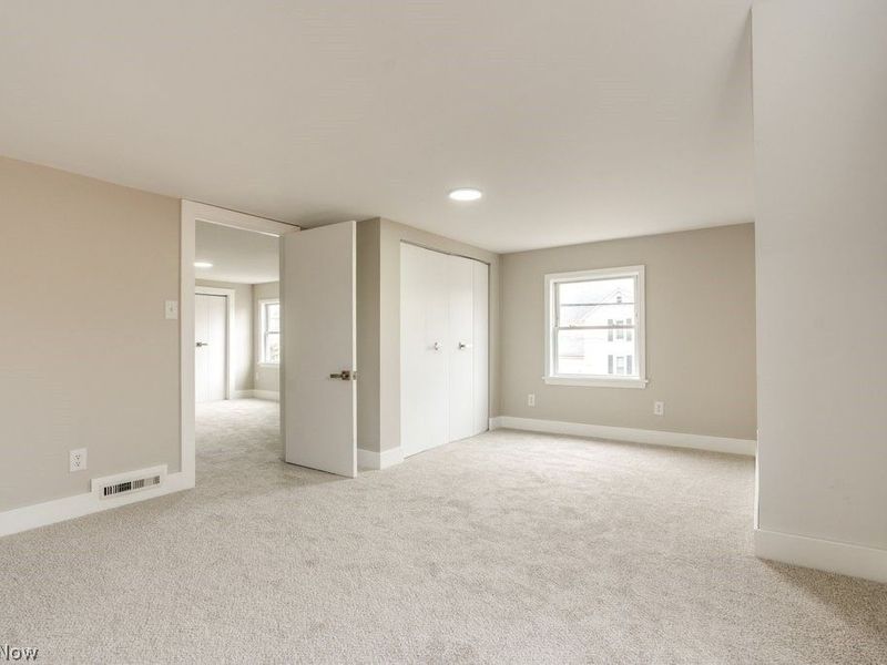 404 Union Avenue, Minerva, OH 44657 Photo 17