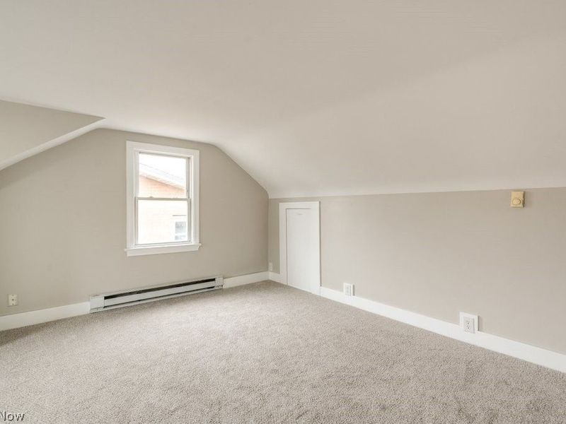 404 Union Avenue, Minerva, OH 44657 Photo 18