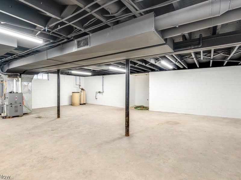 404 Union Avenue, Minerva, OH 44657 Photo 19