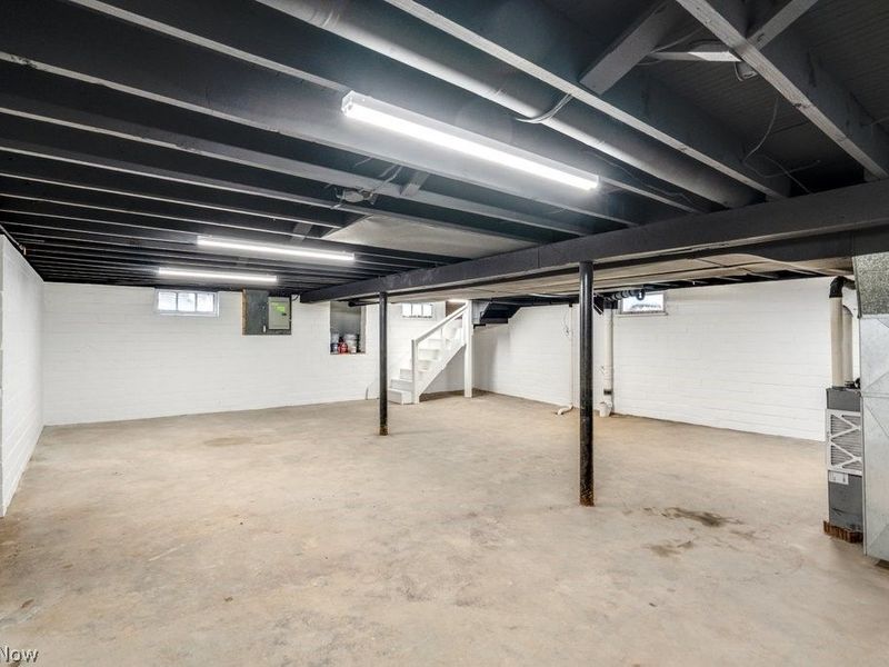 404 Union Avenue, Minerva, OH 44657 Photo 20