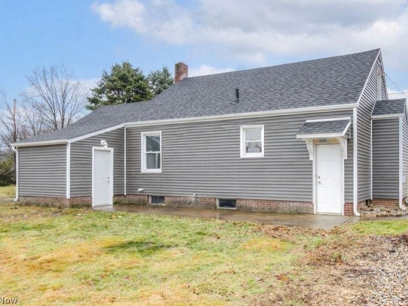 404 Union Avenue, Minerva, OH 44657 Photo 21