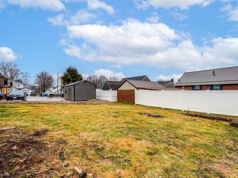 404 Union Avenue, Minerva, OH 44657 Photo 22