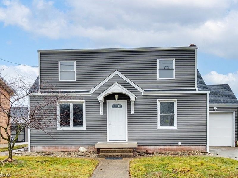 404 Union Avenue, Minerva, OH 44657 Photo 23