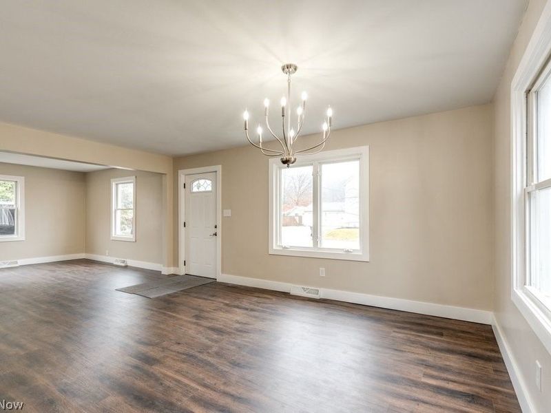 404 Union Avenue, Minerva, OH 44657 Photo 5