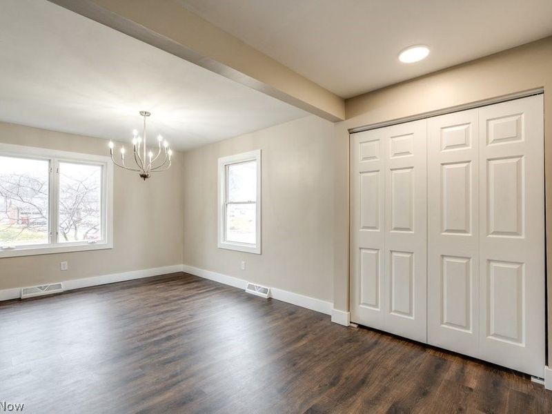 404 Union Avenue, Minerva, OH 44657 Photo 6