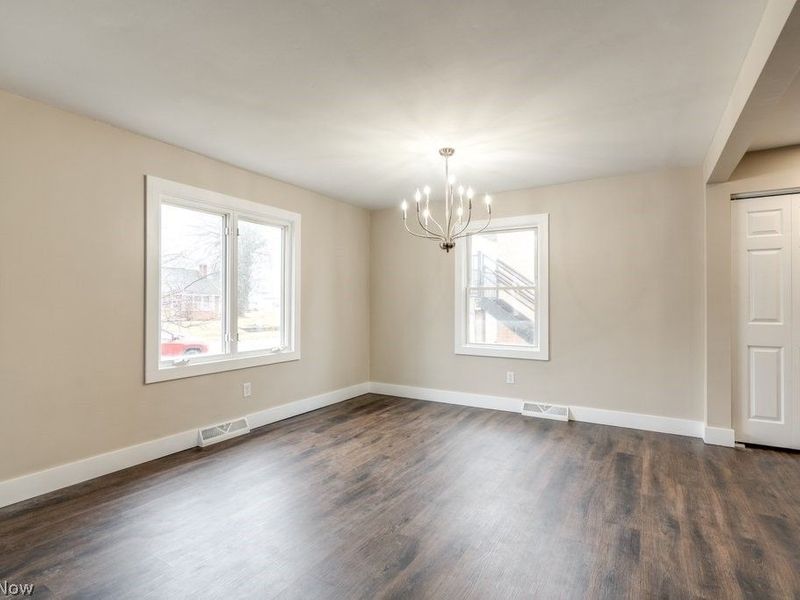 404 Union Avenue, Minerva, OH 44657 Photo 7