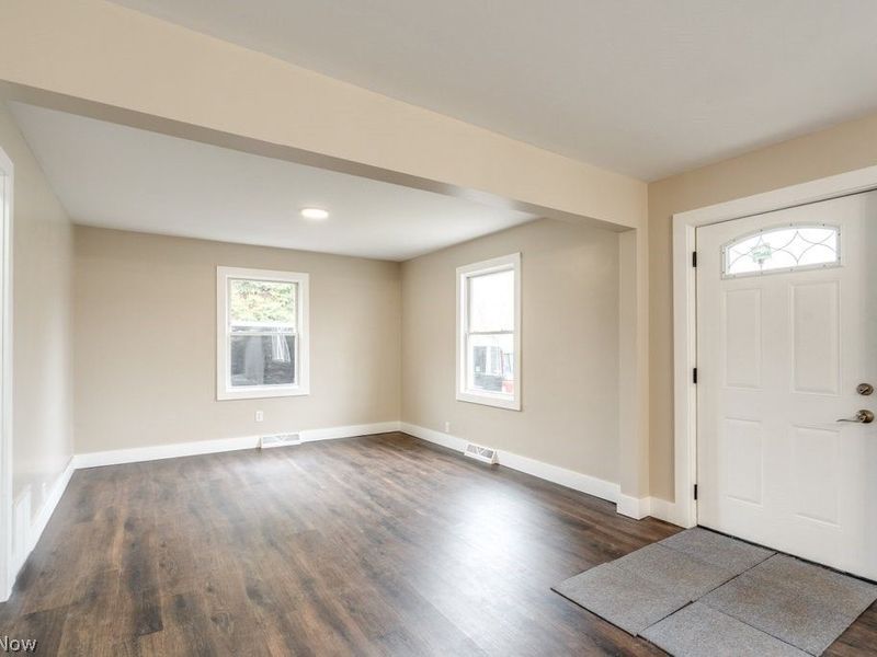 404 Union Avenue, Minerva, OH 44657 Photo 8