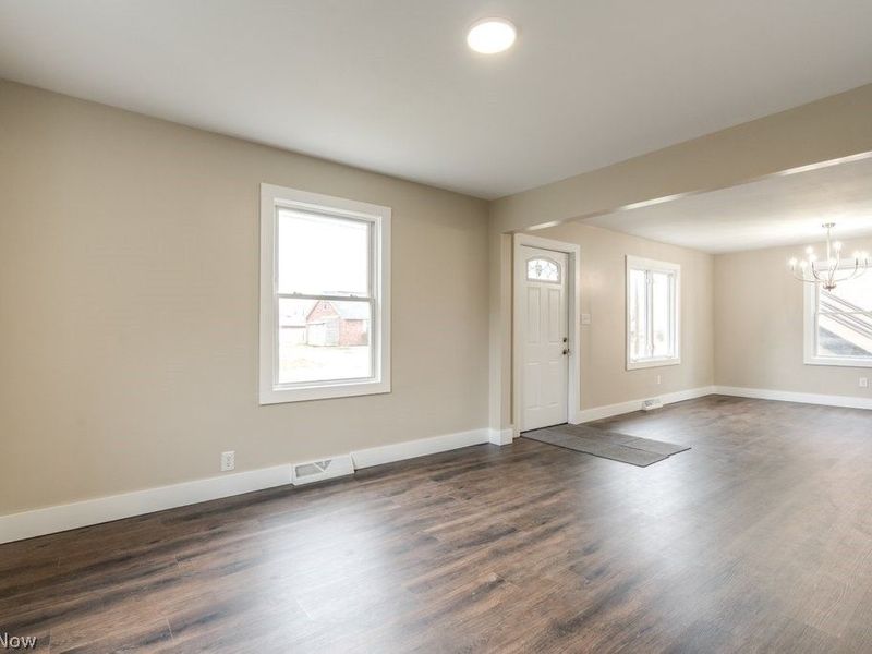 404 Union Avenue, Minerva, OH 44657 Photo 9