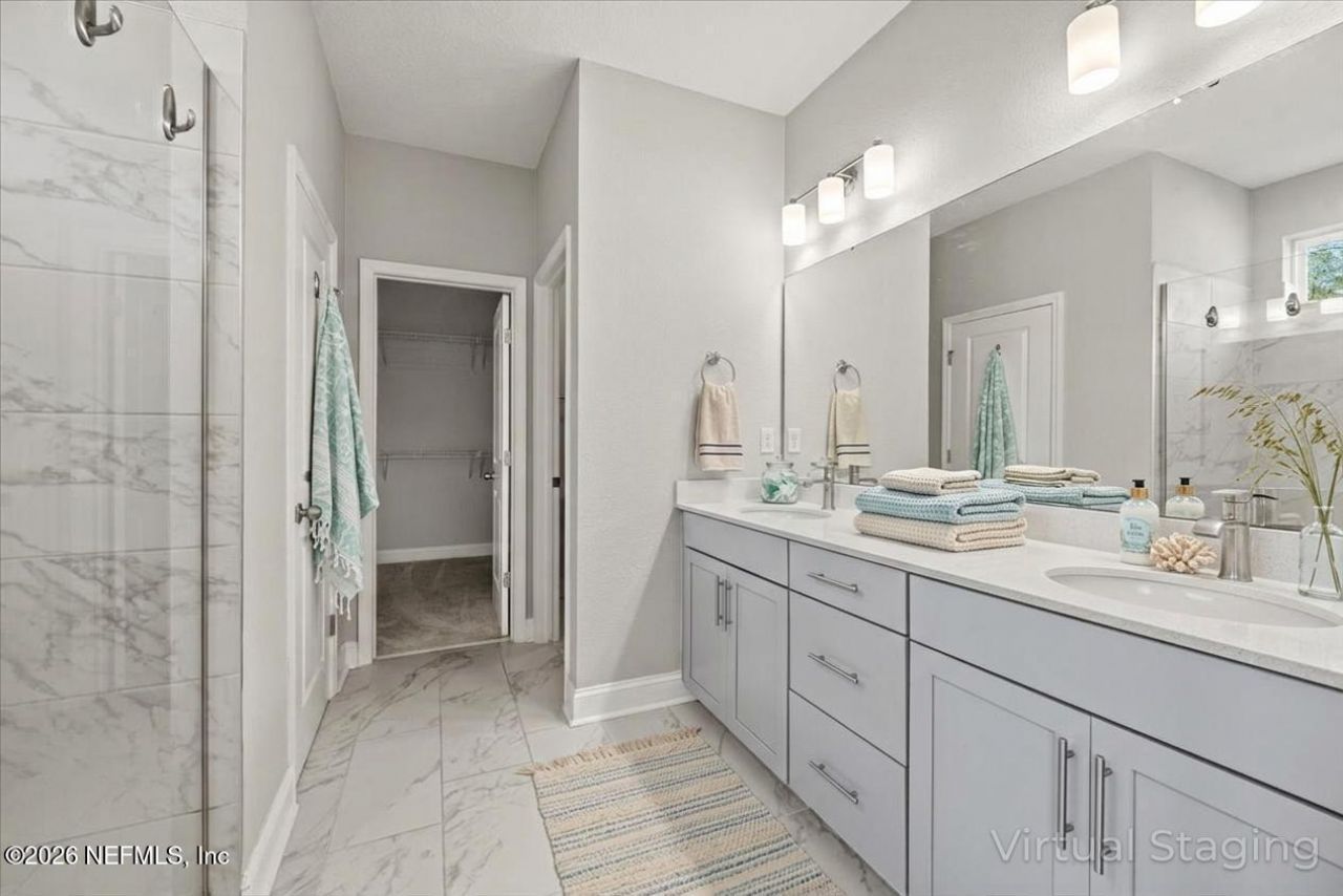 317 Oak Shadow Place, Saint Johns, FL 32259 Photo