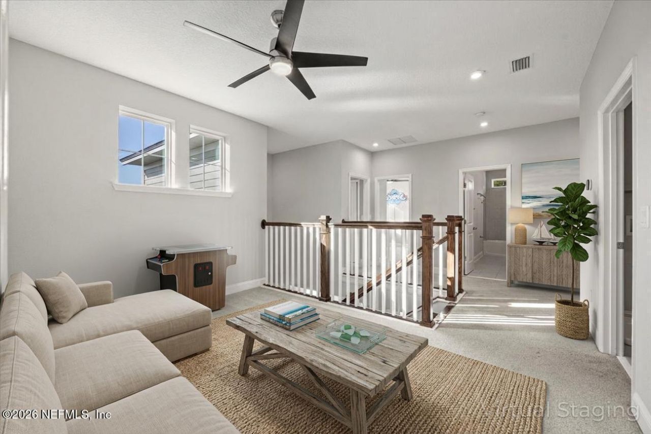 317 Oak Shadow Place, Saint Johns, FL 32259 Photo