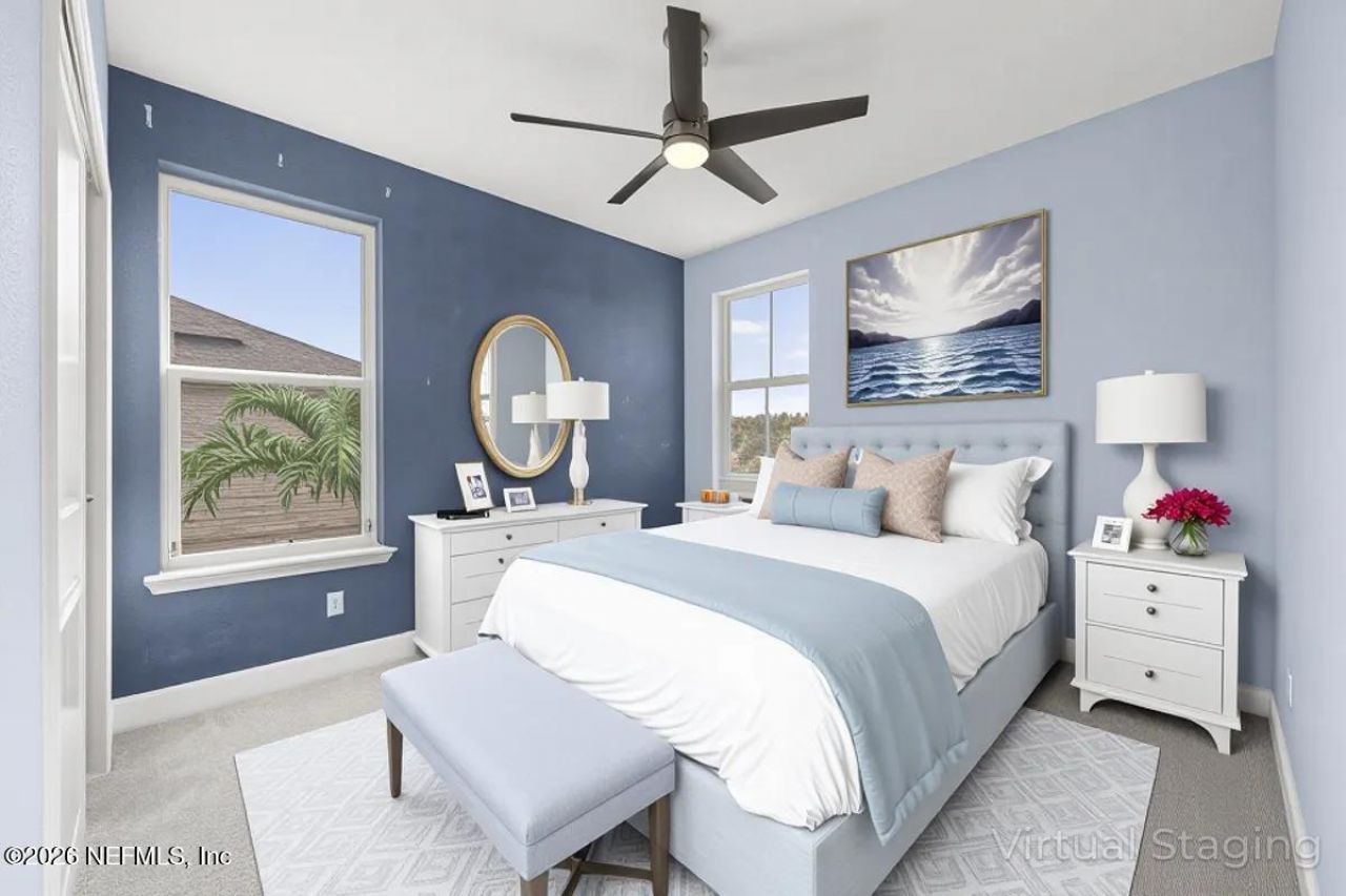 317 Oak Shadow Place, Saint Johns, FL 32259 Photo