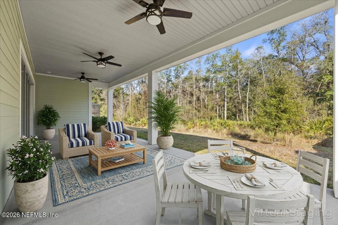 317 Oak Shadow Place, Saint Johns, FL 32259 Photo