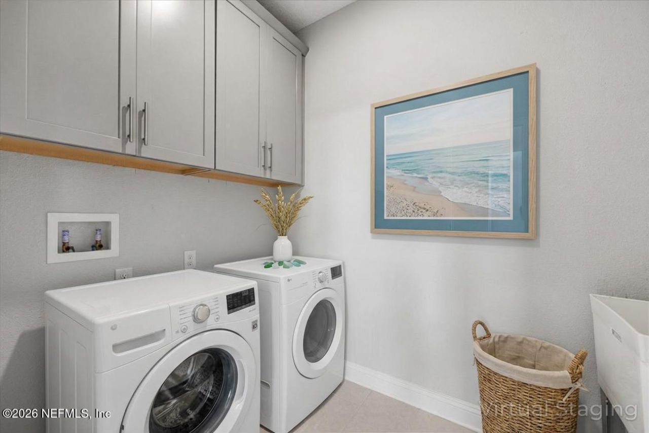317 Oak Shadow Place, Saint Johns, FL 32259 Photo
