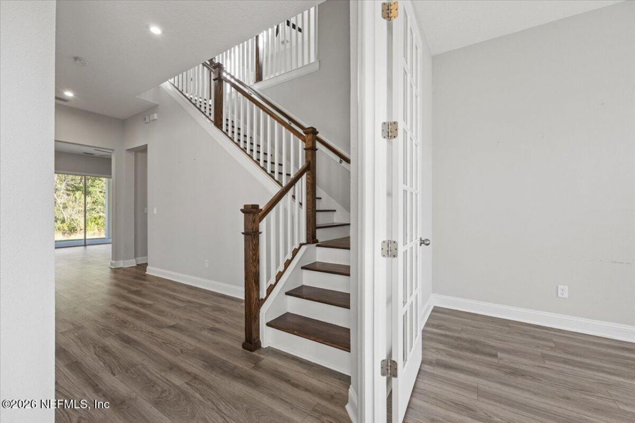 317 Oak Shadow Place, Saint Johns, FL 32259 Photo