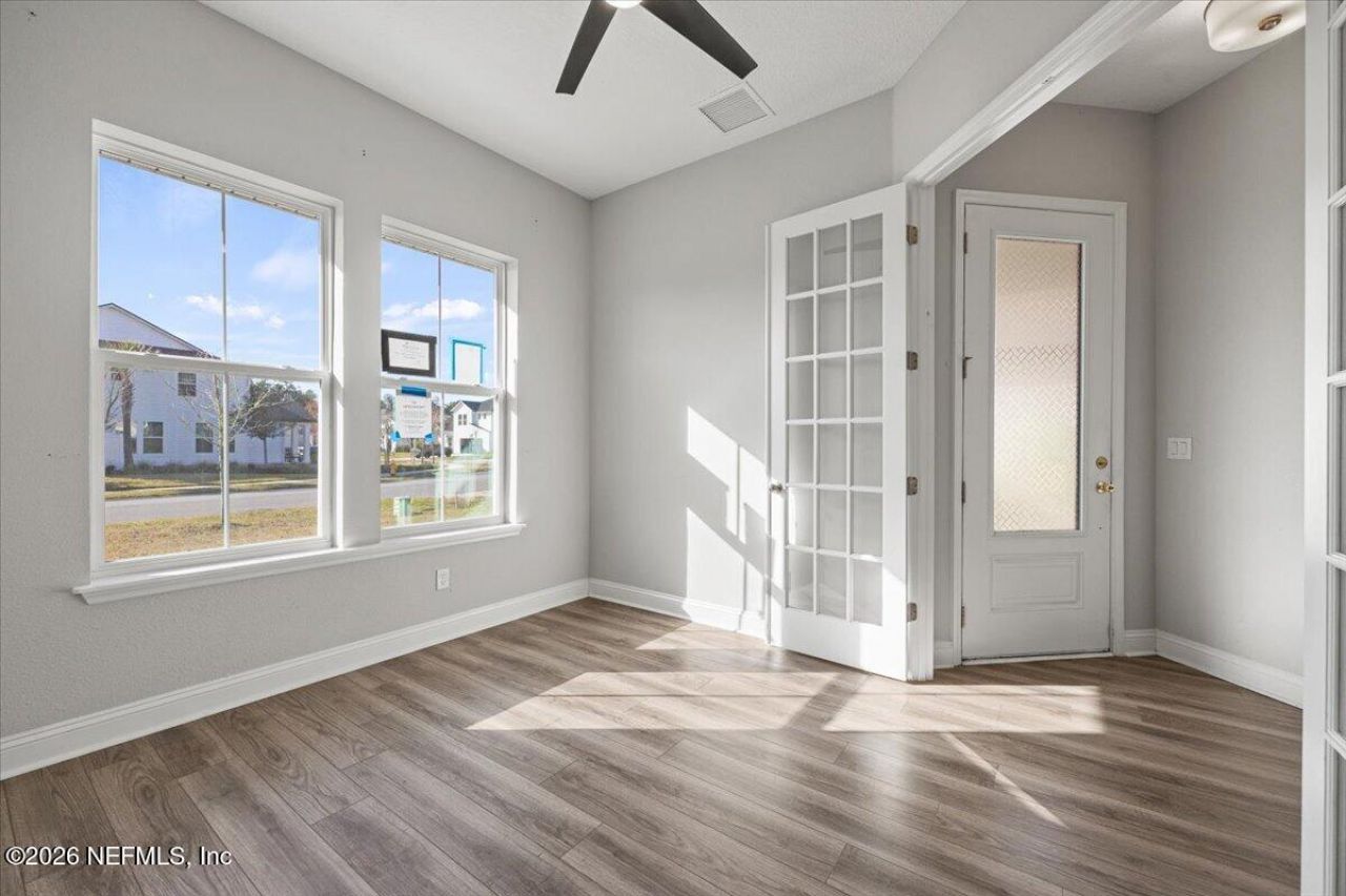 317 Oak Shadow Place, Saint Johns, FL 32259 Photo