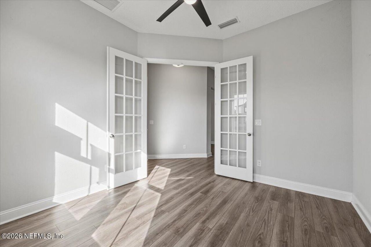 317 Oak Shadow Place, Saint Johns, FL 32259 Photo