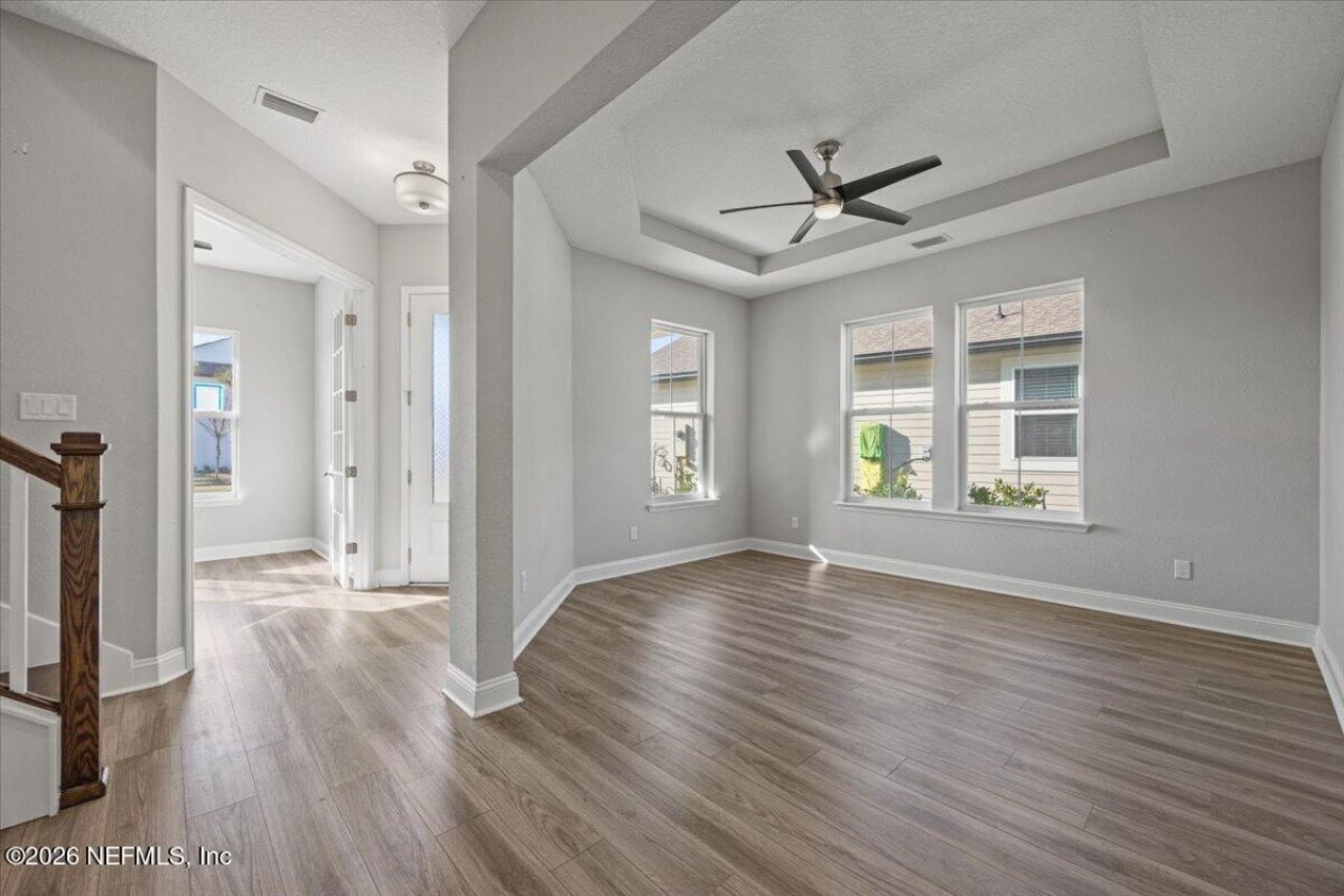 317 Oak Shadow Place, Saint Johns, FL 32259 Photo