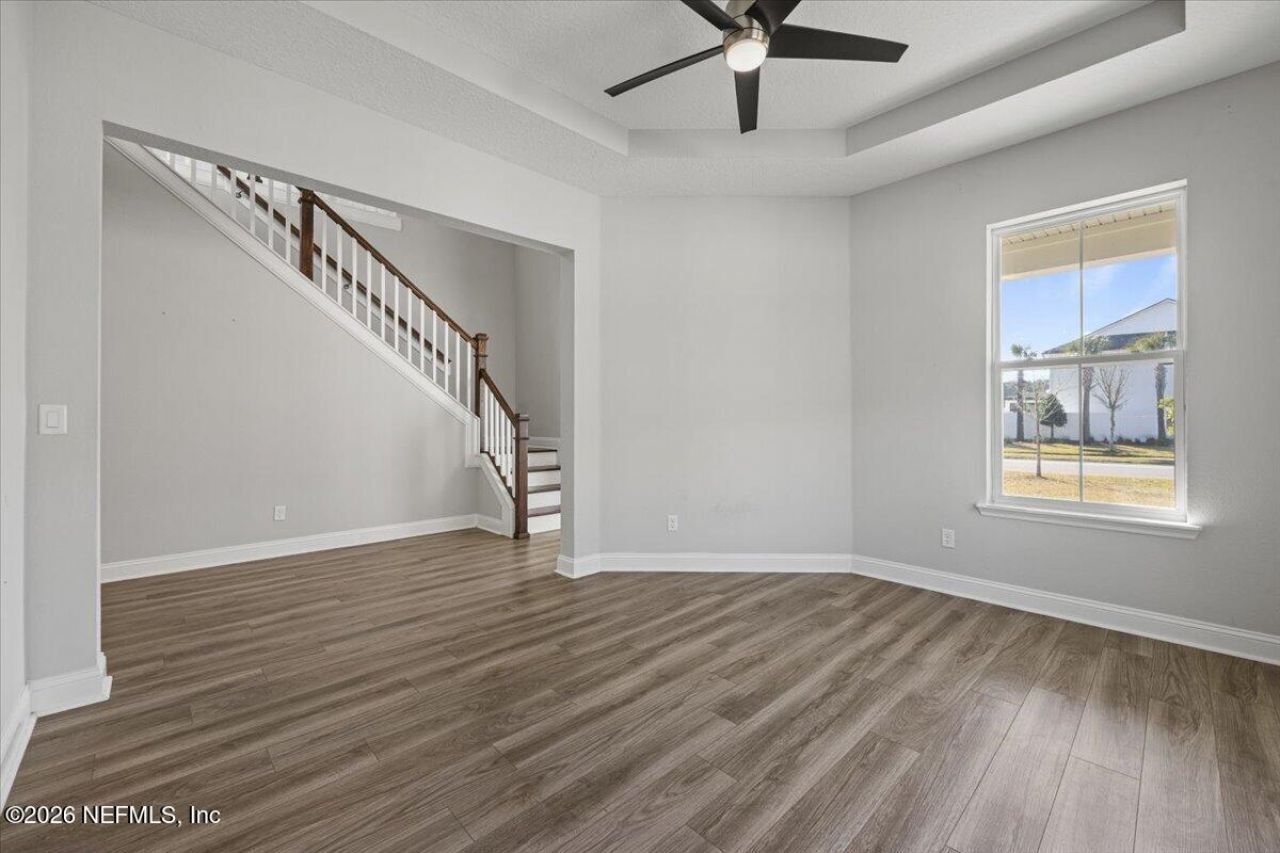 317 Oak Shadow Place, Saint Johns, FL 32259 Photo
