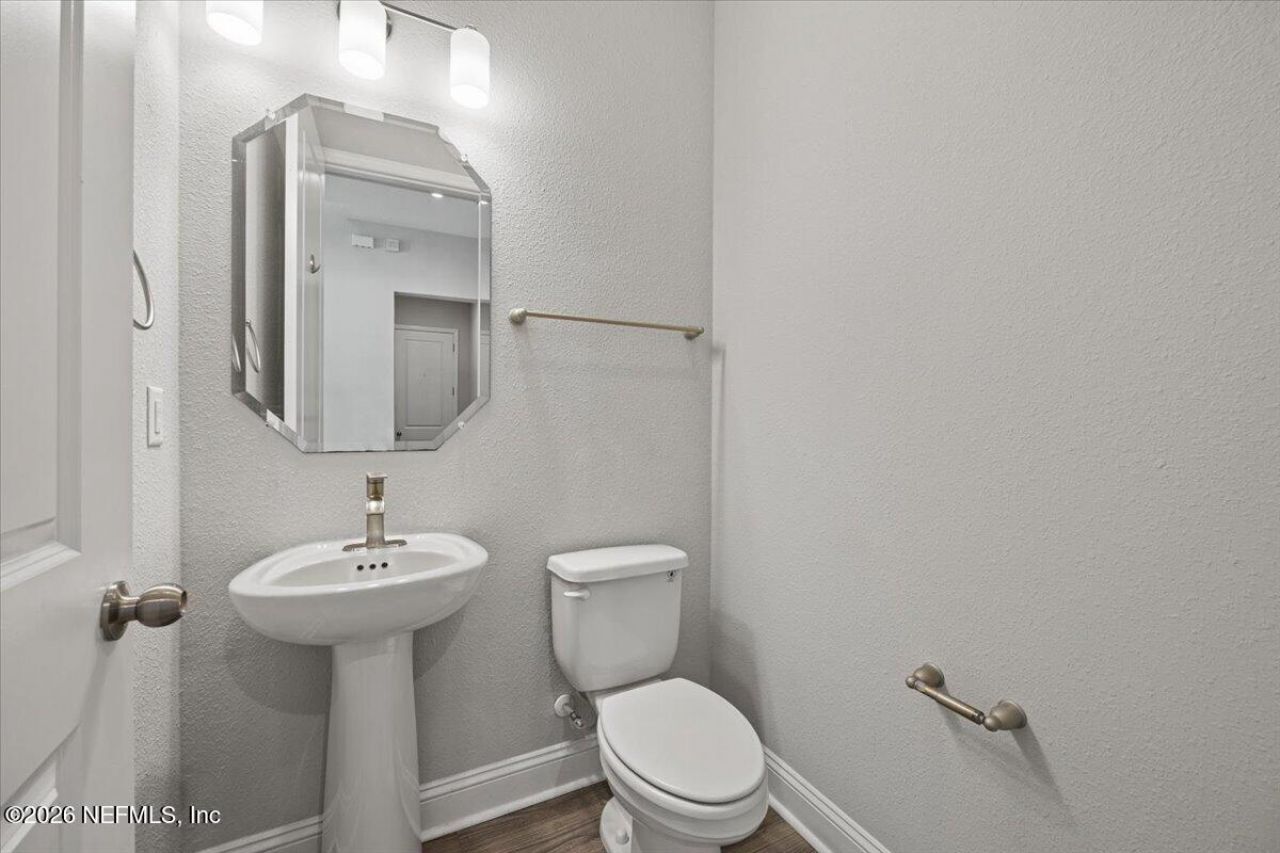 317 Oak Shadow Place, Saint Johns, FL 32259 Photo