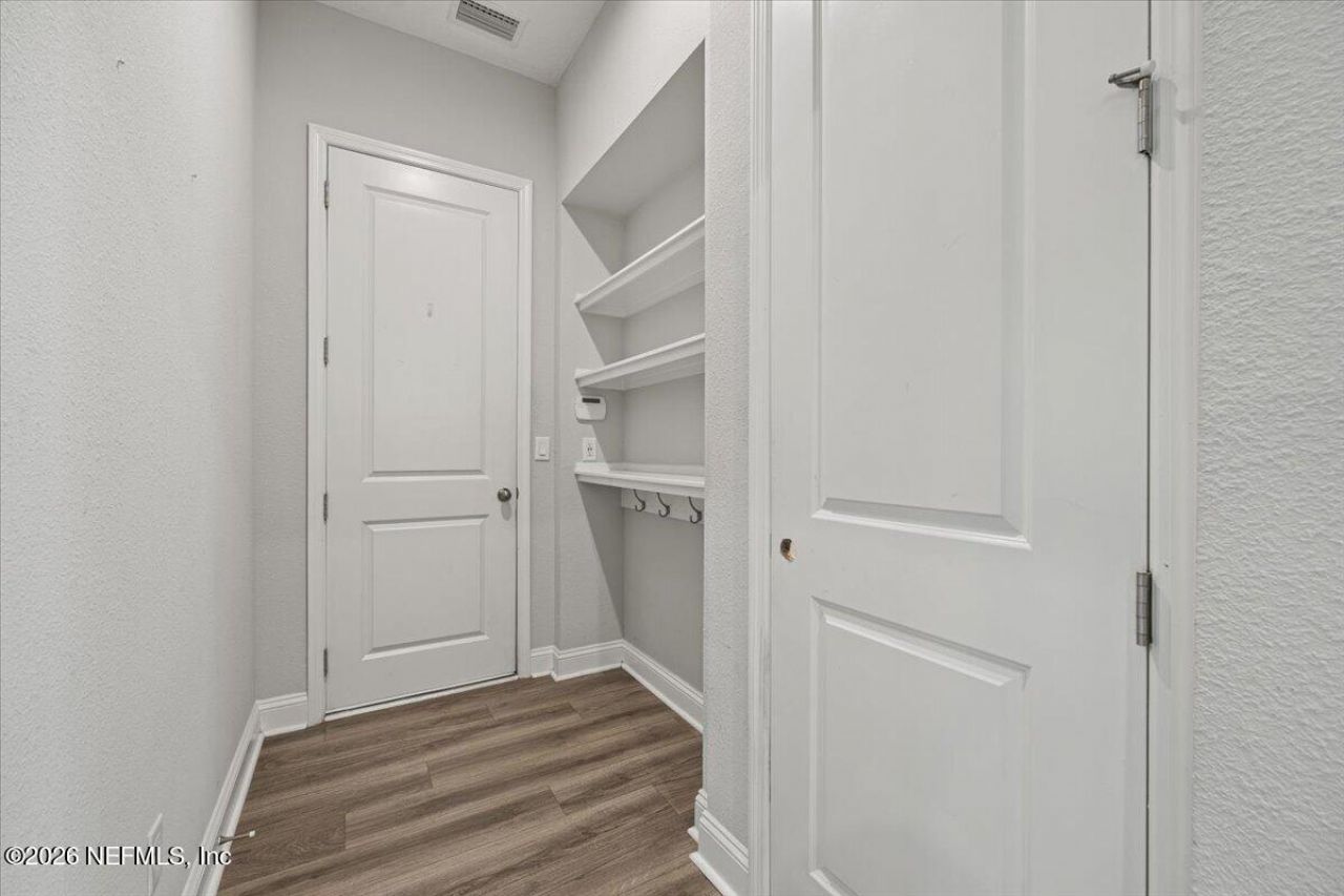 317 Oak Shadow Place, Saint Johns, FL 32259 Photo