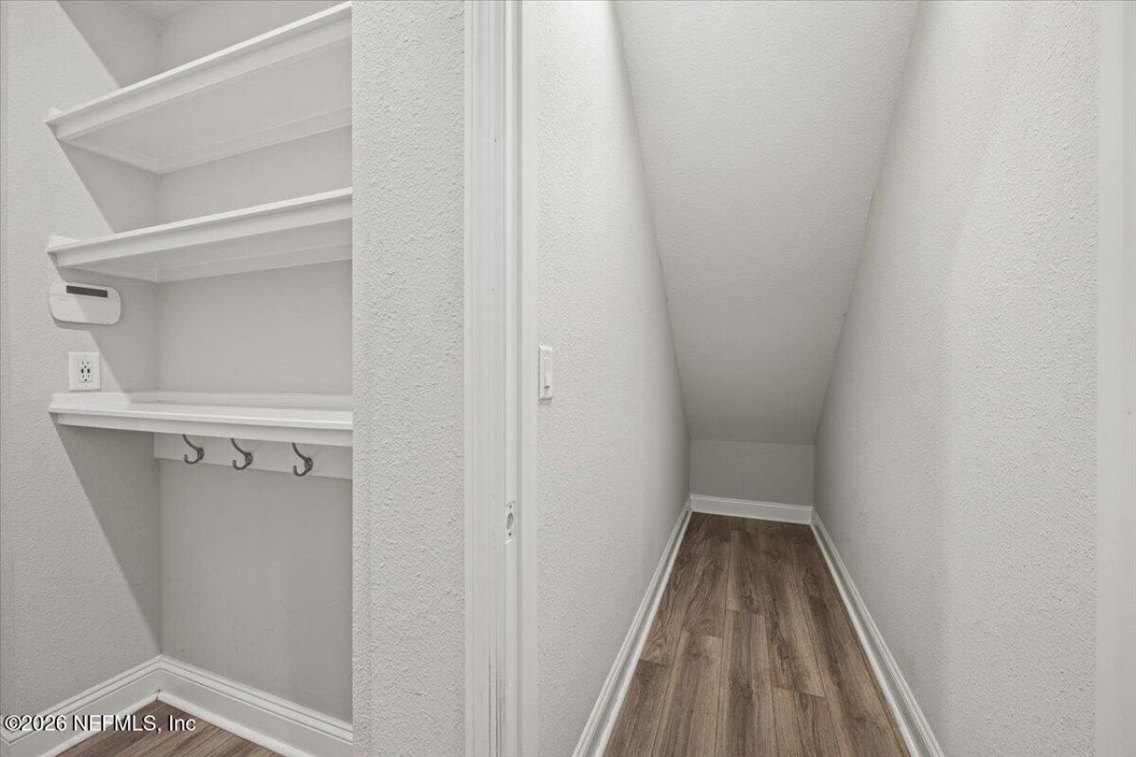 317 Oak Shadow Place, Saint Johns, FL 32259 Photo