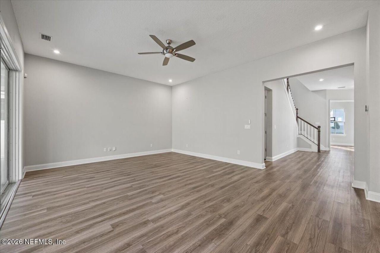 317 Oak Shadow Place, Saint Johns, FL 32259 Photo