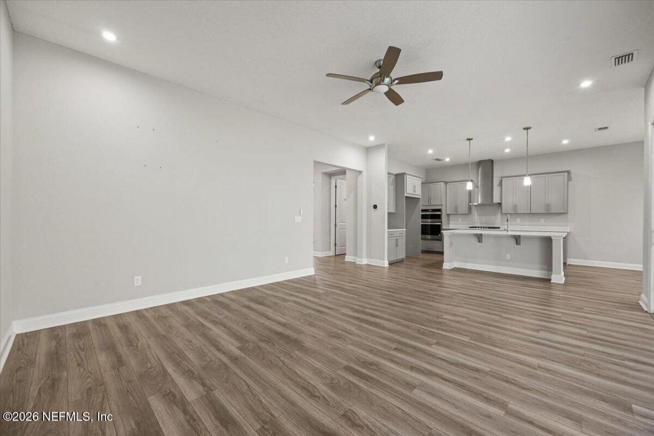 317 Oak Shadow Place, Saint Johns, FL 32259 Photo